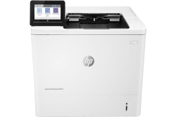 HP Laserjet Enterprise M611dn 7PS84AB19