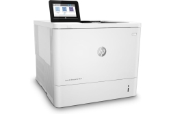 HP Laserjet Enterprise M611dn 7PS84AB19