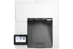 HP Laserjet Enterprise M611dn 7PS84AB19