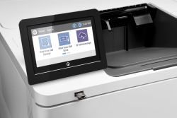 HP Laserjet Enterprise M611dn 7PS84AB19