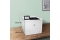 HP Laserjet Enterprise M611dn 7PS84AB19