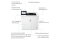 HP Laserjet Enterprise M611dn 7PS84AB19