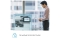HP Laserjet Enterprise M611dn 7PS84AB19