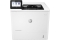 HP Laserjet Enterprise M611dn 7PS84AB19