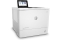 HP Laserjet Enterprise M611dn 7PS84AB19