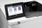 HP Laserjet Enterprise M611dn 7PS84AB19
