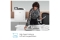 HP Laserjet Enterprise M611dn 7PS84AB19