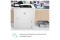 HP Laserjet Enterprise M611dn 7PS84AB19