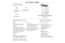 HP Laserjet Enterprise M611dn 7PS84AB19