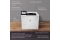 HP Laserjet Enterprise M611dn 7PS84AB19
