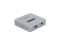 DELOCK Dockingstation für M.2 NVMe PCIe SSD mit USB Type-C