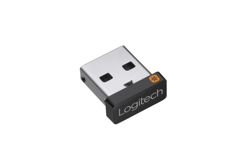 Logitech Unifying Empfänger