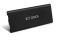 ICYNano M.2 NVMe PCIe SSD to USB 3.2 Gen 2 (10Gbps) ext.