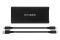 ICYNano M.2 NVMe PCIe SSD to USB 3.2 Gen 2 (10Gbps) ext.
