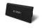 ICYNano M.2 NVMe PCIe SSD to USB 3.2 Gen 2 (10Gbps) ext.