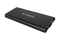 ICYNano M.2 NVMe PCIe SSD to USB 3.2 Gen 2 (10Gbps) ext.