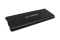 ICYNano M.2 NVMe PCIe SSD to USB 3.2 Gen 2 (10Gbps) ext.