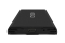 ICYNano M.2 NVMe PCIe SSD to USB 3.2 Gen 2 (10Gbps) ext.