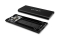 ICYNano M.2 NVMe PCIe SSD to USB 3.2 Gen 2 (10Gbps) ext.