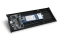 ICYNano M.2 NVMe PCIe SSD to USB 3.2 Gen 2 (10Gbps) ext.