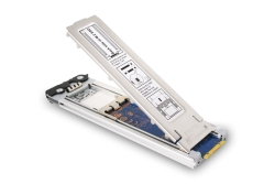 ToughArmor M.2 NVMe SSD to PCIe 3.0 x4 Wechselrahmen