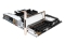 ToughArmor M.2 NVMe SSD to PCIe 3.0 x4 Wechselrahmen