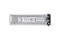 ToughArmor M.2 NVMe SSD to PCIe 3.0 x4 Wechselrahmen