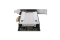 ToughArmor M.2 NVMe SSD to PCIe 3.0 x4 Wechselrahmen