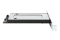 ToughArmor M.2 NVMe SSD to PCIe 3.0 x4 Wechselrahmen