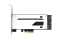ToughArmor M.2 NVMe SSD to PCIe 3.0 x4 Wechselrahmen