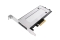 ToughArmor M.2 NVMe SSD to PCIe 3.0 x4 Wechselrahmen