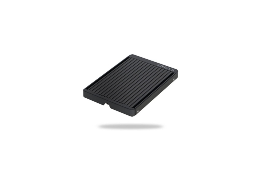 Adapter IcyDock M.2 NVMe to 2.5 U.2 NVMe SSD Converter