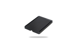 Adapter IcyDock M.2 NVMe to 2.5 U.2 NVMe SSD Converter