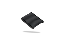 Adapter IcyDock M.2 NVMe to 2.5 U.2 NVMe SSD Converter