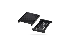 Adapter IcyDock M.2 NVMe to 2.5 U.2 NVMe SSD Converter
