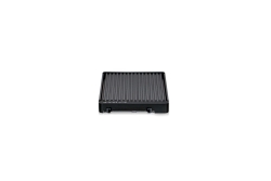 Adapter IcyDock M.2 NVMe to 2.5 U.2 NVMe SSD Converter