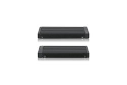 Adapter IcyDock M.2 NVMe to 2.5 U.2 NVMe SSD Converter