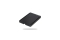 Adapter IcyDock M.2 NVMe to 2.5 U.2 NVMe SSD Converter