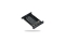 Adapter IcyDock M.2 NVMe to 2.5 U.2 NVMe SSD Converter
