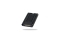 Adapter IcyDock M.2 NVMe to 2.5 U.2 NVMe SSD Converter