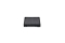 Adapter IcyDock M.2 NVMe to 2.5 U.2 NVMe SSD Converter