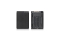 Adapter IcyDock M.2 NVMe to 2.5 U.2 NVMe SSD Converter