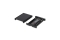 Adapter IcyDock M.2 NVMe to 2.5 U.2 NVMe SSD Converter