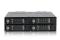 IcyDock 4x M.2 NVMe to 4x MiniSAS HD in 1x 5.25 bay mob rac
