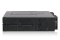 IcyDock 4x M.2 NVMe to 4x MiniSAS HD in 1x 5.25 bay mob rac