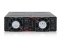 IcyDock 4x M.2 NVMe to 4x MiniSAS HD in 1x 5.25 bay mob rac
