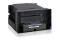 IcyDock 3x3.5 SATA in 2x5.25 bay backplace cage 80mm fan