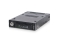 IcyDock 1xM.2 NVMe to 1x3.5 bay mobile rack keylock miniSAS