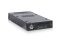 IcyDock 1xM.2 NVMe to 1x3.5 bay mobile rack keylock miniSAS