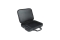 Mobilis TheOne Basic Briefcase Clamshell zipped 14-15.6